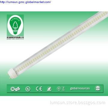 High Quality LED T8 Tubes